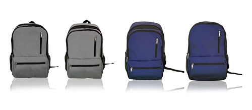 Quality Multi-Function Computer Backpack