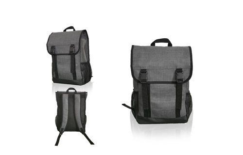 leisure backpacks