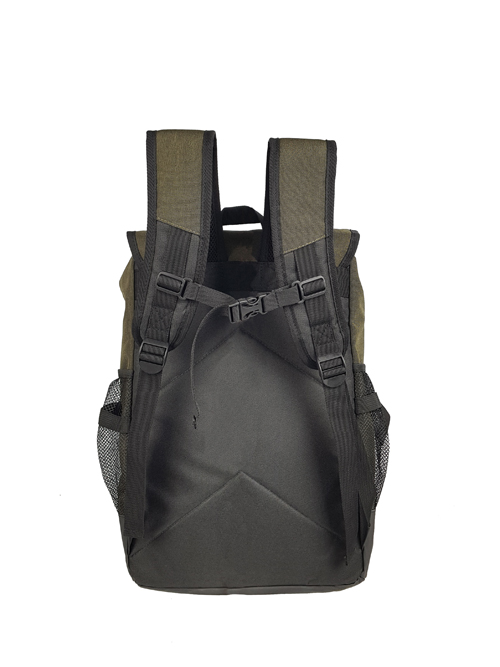 drawstring cinch backpack