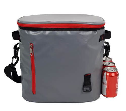 Collapsible Cooler