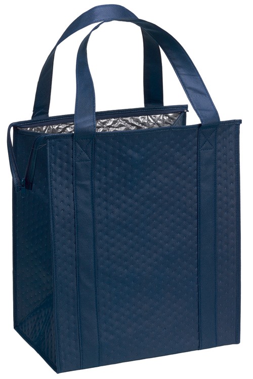 Grocery Tote Cooler