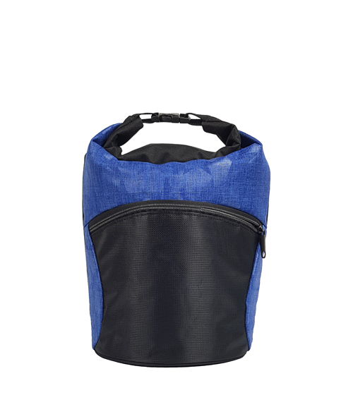Fashion Custom Tote Bags