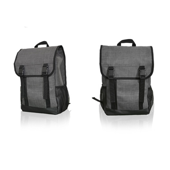 Comprar Leisure Business Backpacks For Travel,Leisure Business Backpacks For Travel Preço,Leisure Business Backpacks For Travel   Marcas,Leisure Business Backpacks For Travel Fabricante,Leisure Business Backpacks For Travel Mercado,Leisure Business Backpacks For Travel Companhia,