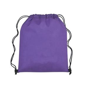 Bolsas de tejido no tejido de Resuable