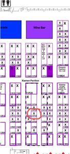 Obaili Will Exhibit in HK and Canton Fair