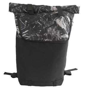 How much does a good backpack cost