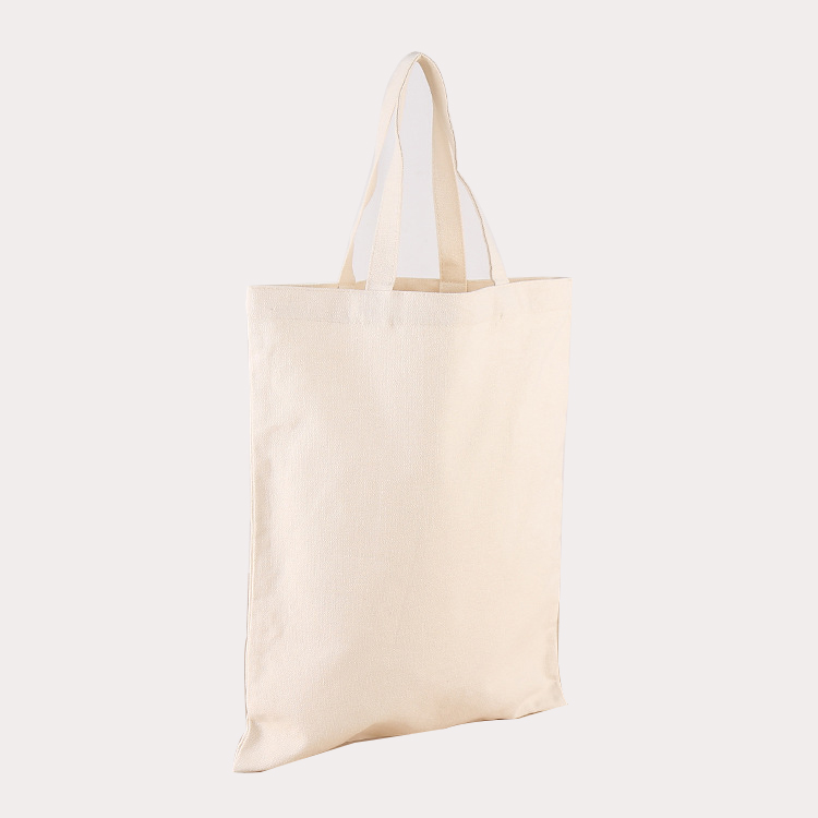 canvas bags bulk