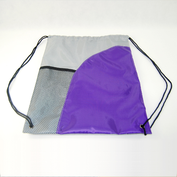mesh string bag
