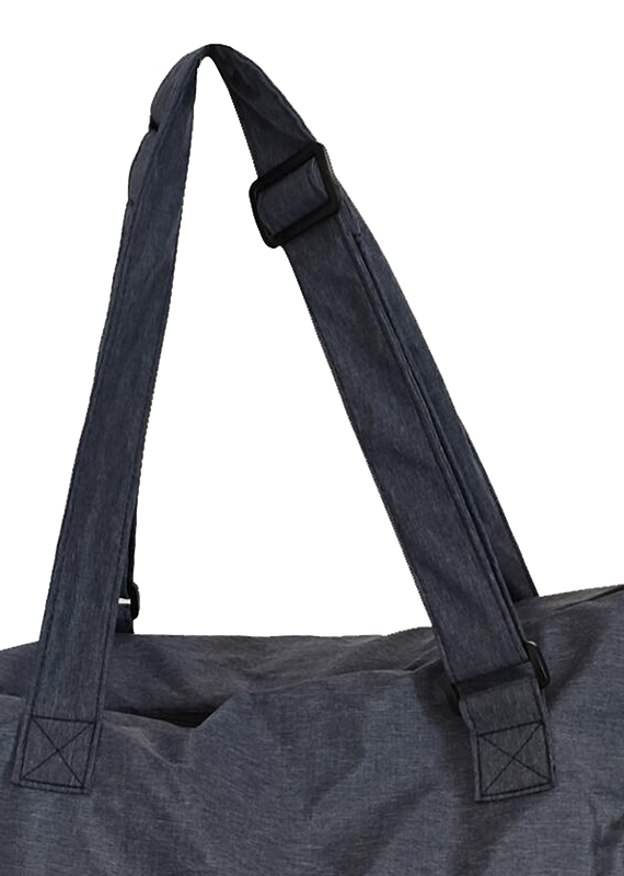 Duffel Bag