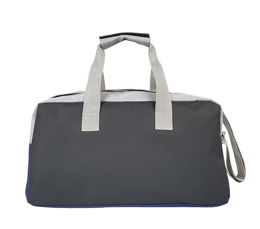 Supply Fashionable Yoga Gym Bag Rucksack with mat holder Factory Quotes