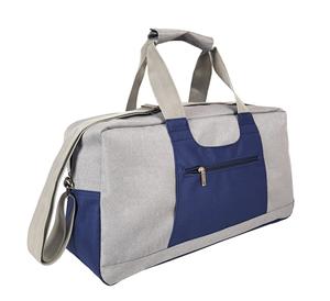 ¿Cómo elegir una bolsa de deporte los hombres 'de