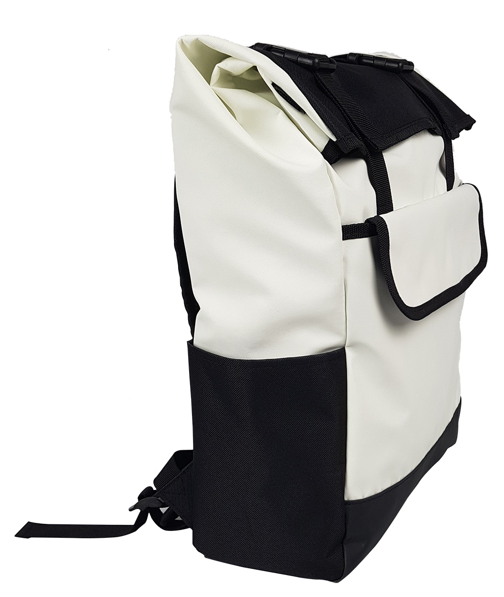 rucksack bag