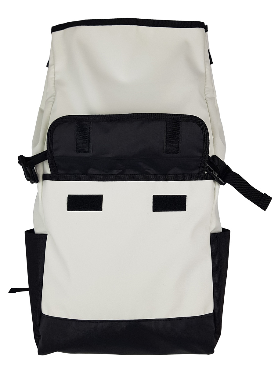 rucksack bag