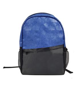 net bookbags