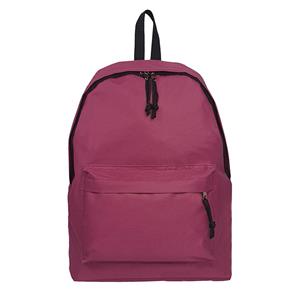 mini sac a dos pas cher