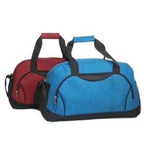 Women's Gym Duffel Bags Waterproof
