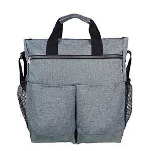 Cheap Personalized Tote Bags Bulk