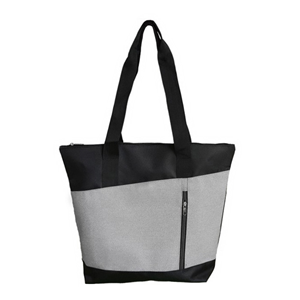 Extra Large Tote Bags For Work