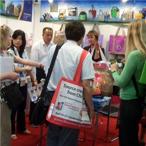 nuestros servicios después de una situación epidémica