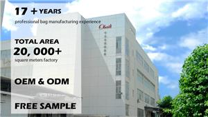 Nuestro principio de servicio