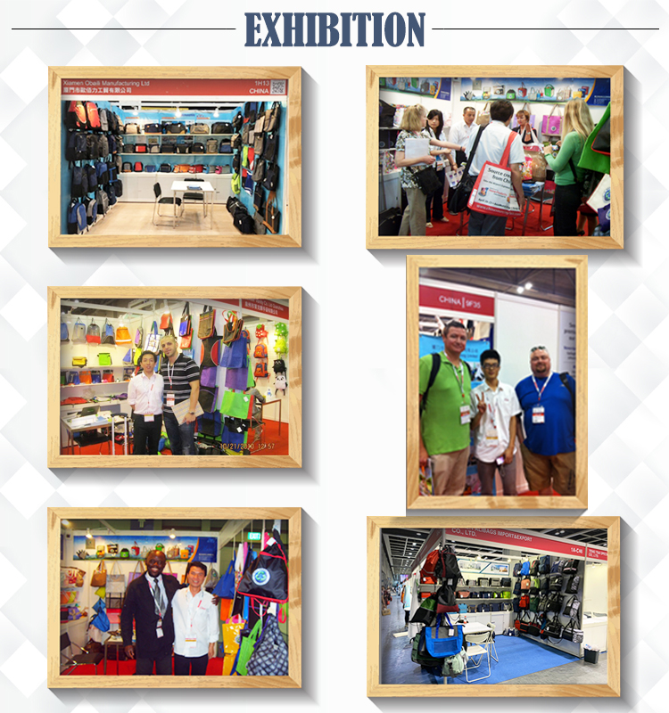 ВЫСТАВКА ОБАЙЛИ