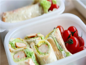 ¿Qué es una bolsa térmica?