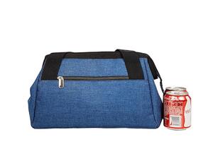 ¿Qué son las bolsas isotérmicas?