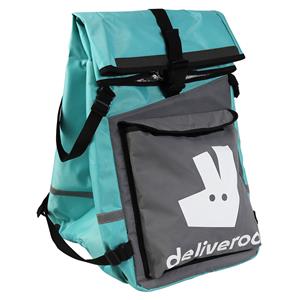 Liefertasche Wasserdichte Kühltaschen