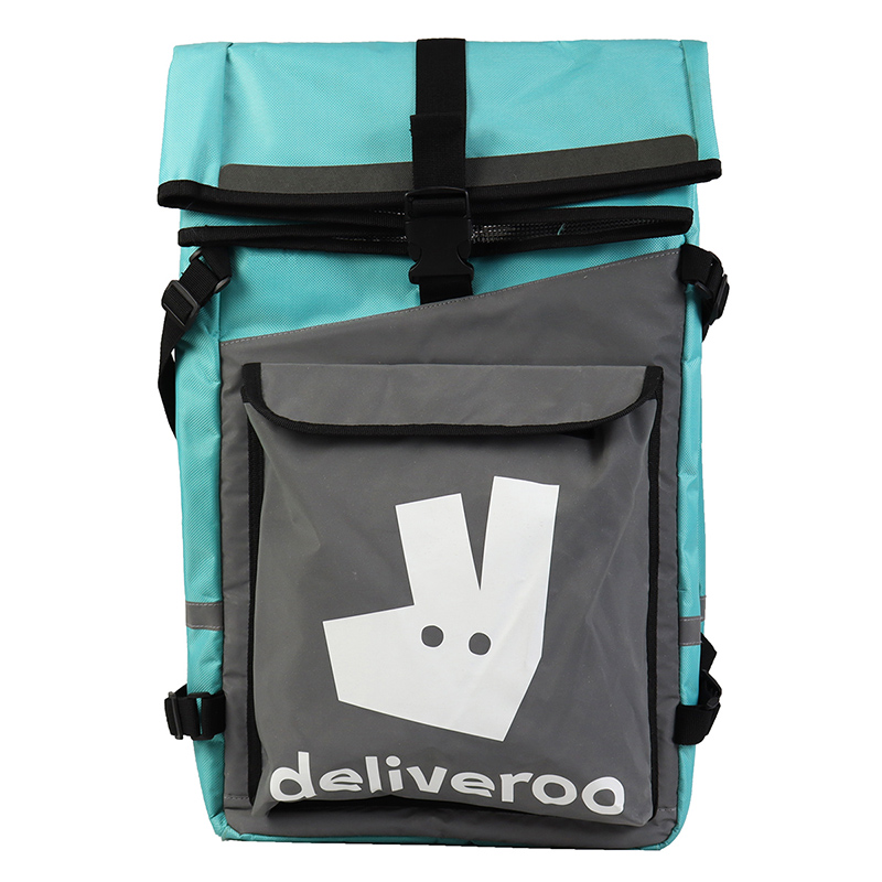 Delivery Bag Waterproof Cooler Bags