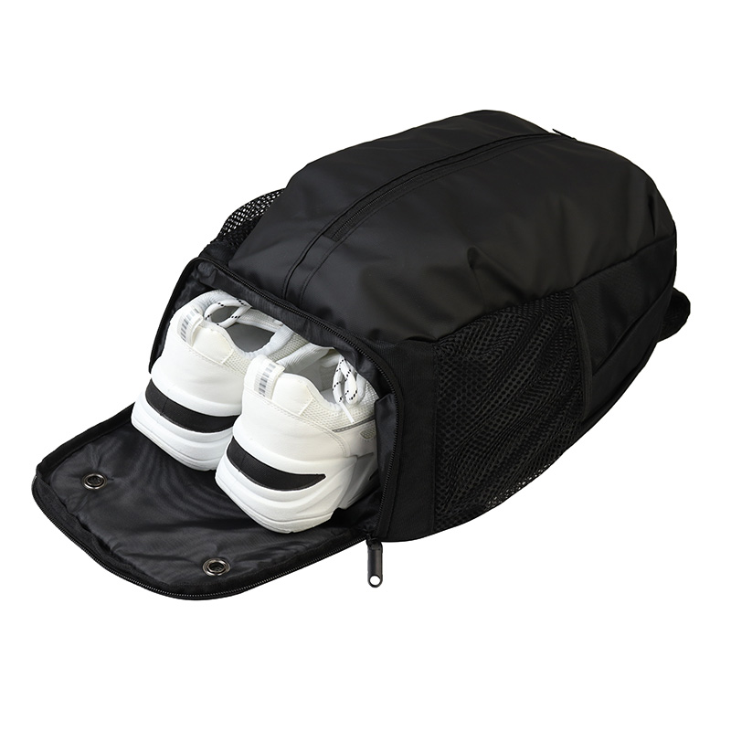 Outdoor Waterproof Tennis Backpacks Bag