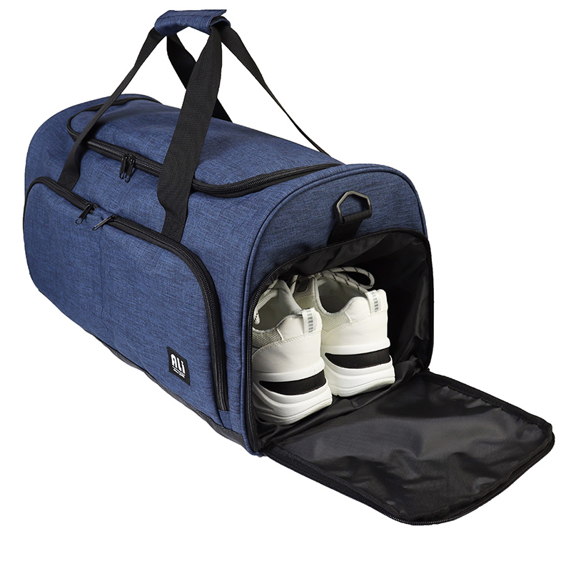Travel Duffel Bag Large Sports Duffle Gym Bag