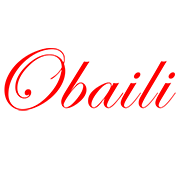 Xiamen Obaili Fabricación Ltd.