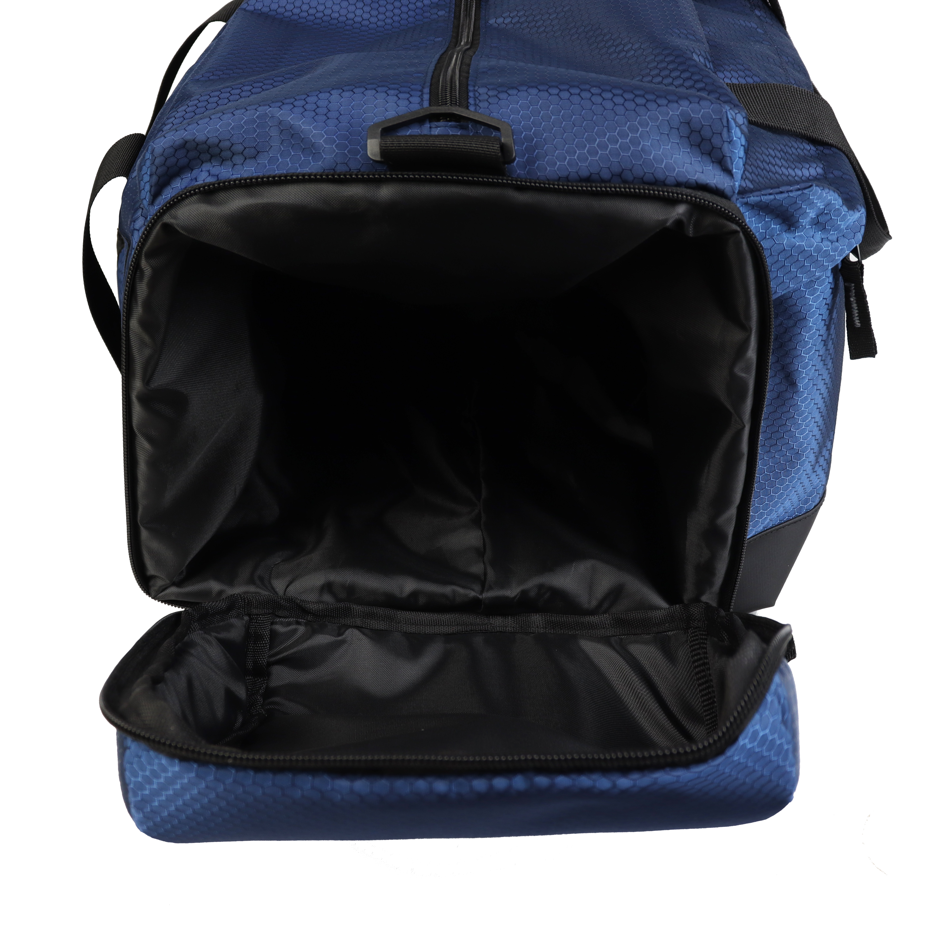 Travel Duffel Bag Sports Yoga Gym Bag