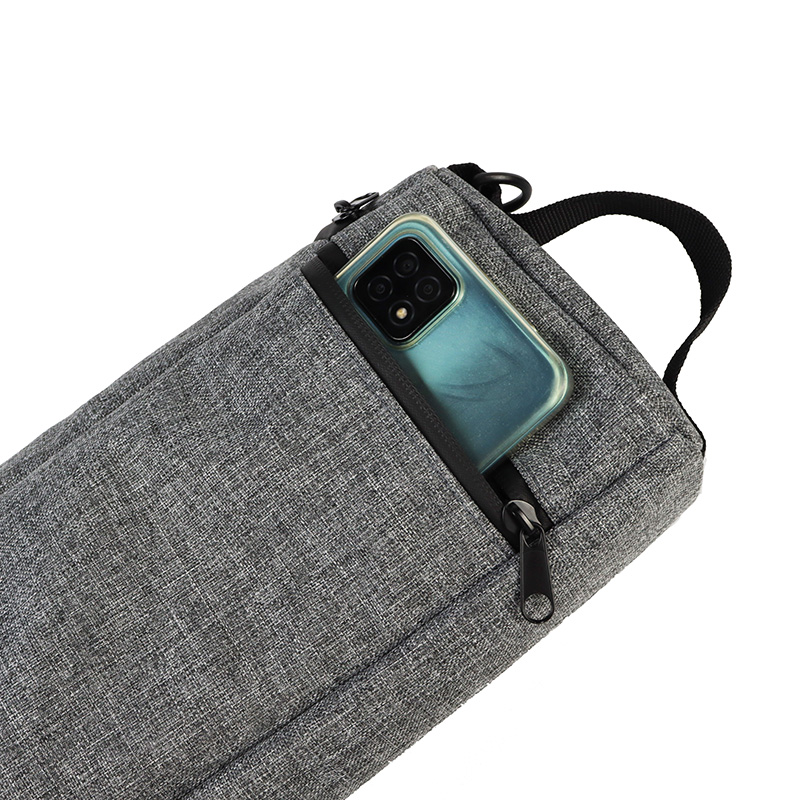 Soft Golf Cooler Bag Insulated Bag
