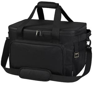 Los secretos de esas hieleras médicas