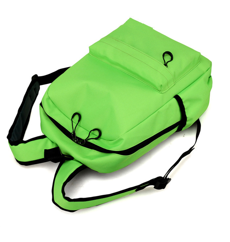Китай Книжные сумки Детские школьные сумки Рюкзаки, производитель