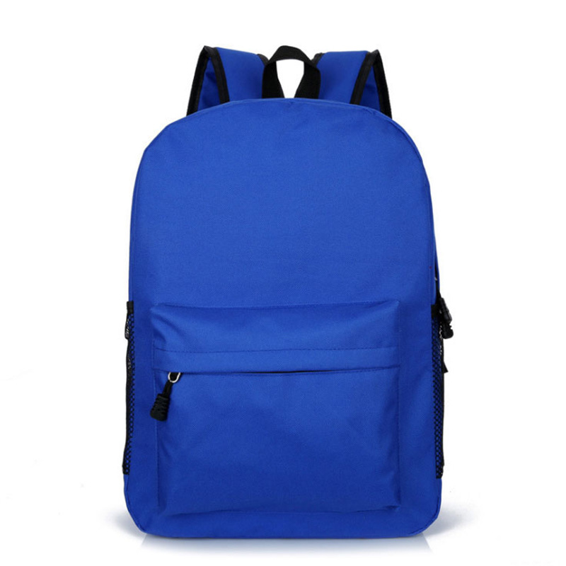 Bookbags Children School Bags Backpacks