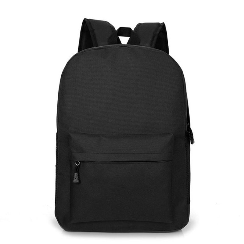 Bookbags Children School Bags Backpacks