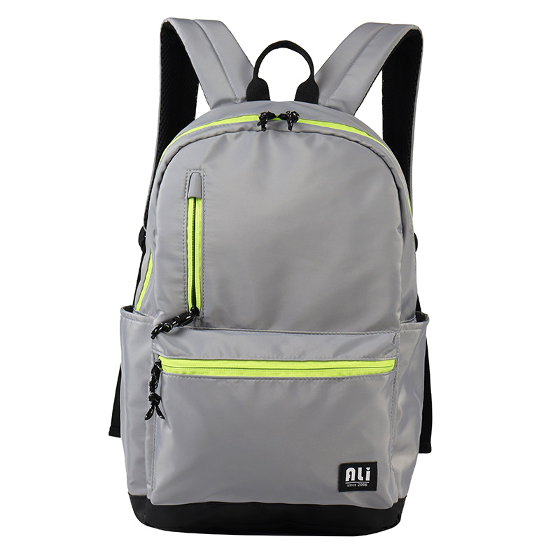 Laptop Backpack School Bag