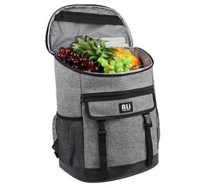 ¿Cuáles son los usos de las bolsas térmicas?