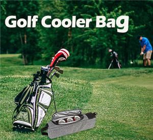 Wat zijn de voordelen van koeltassen?