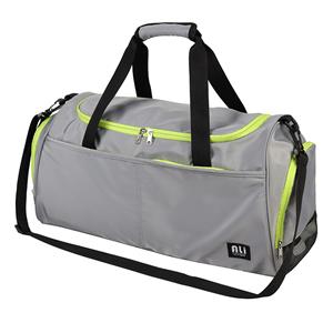 Gym Travel Puffle Bag