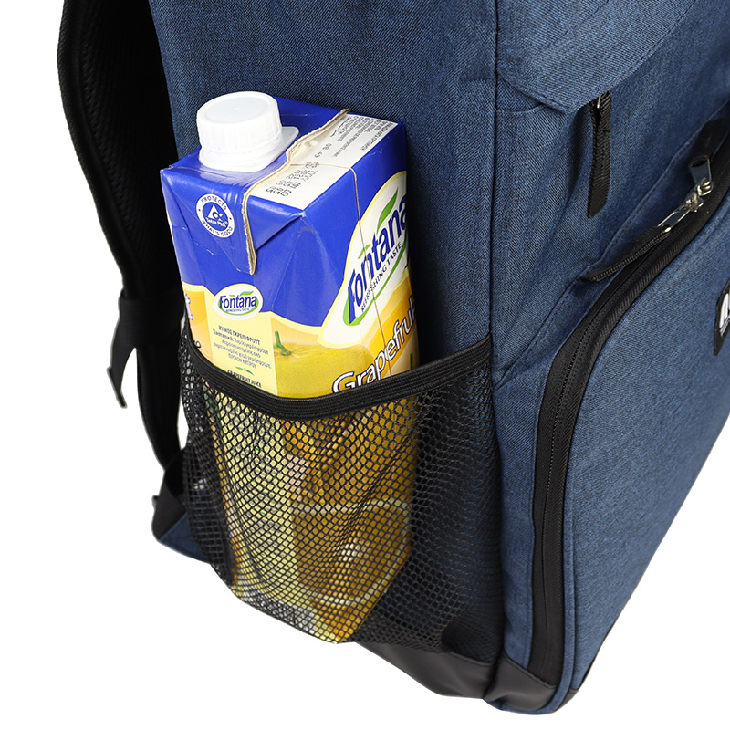 Beach Cooler Backpack Lunch Bag