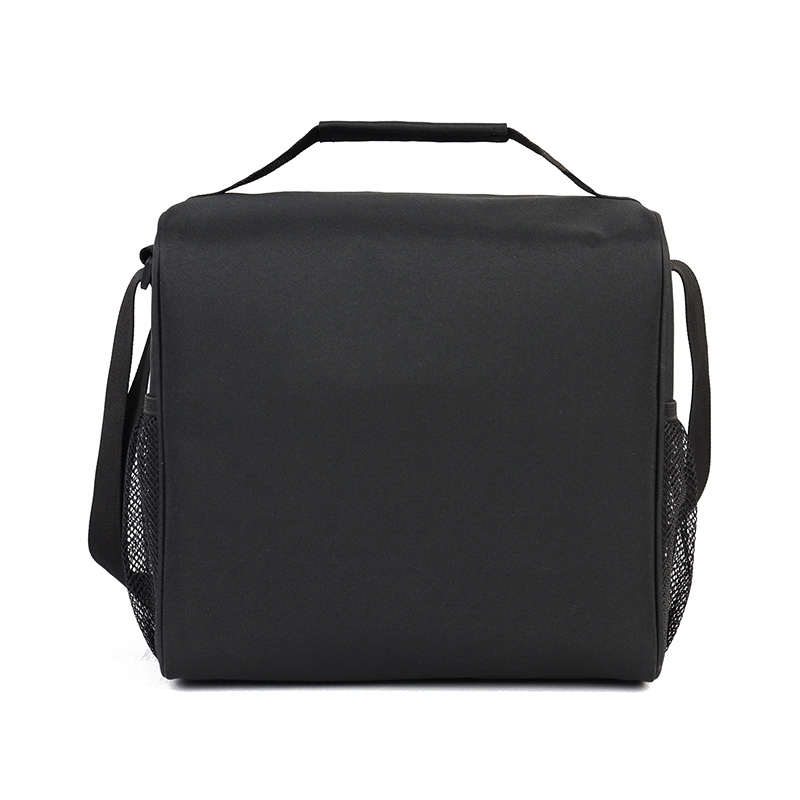 Lunch Bag Insulated Cooler Bag