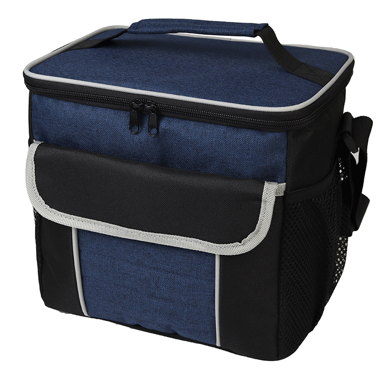 Tote Insulated Cooler Lunch Bag