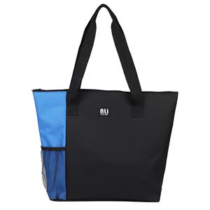 Shoulder Shopping Grocery Tote Bag
