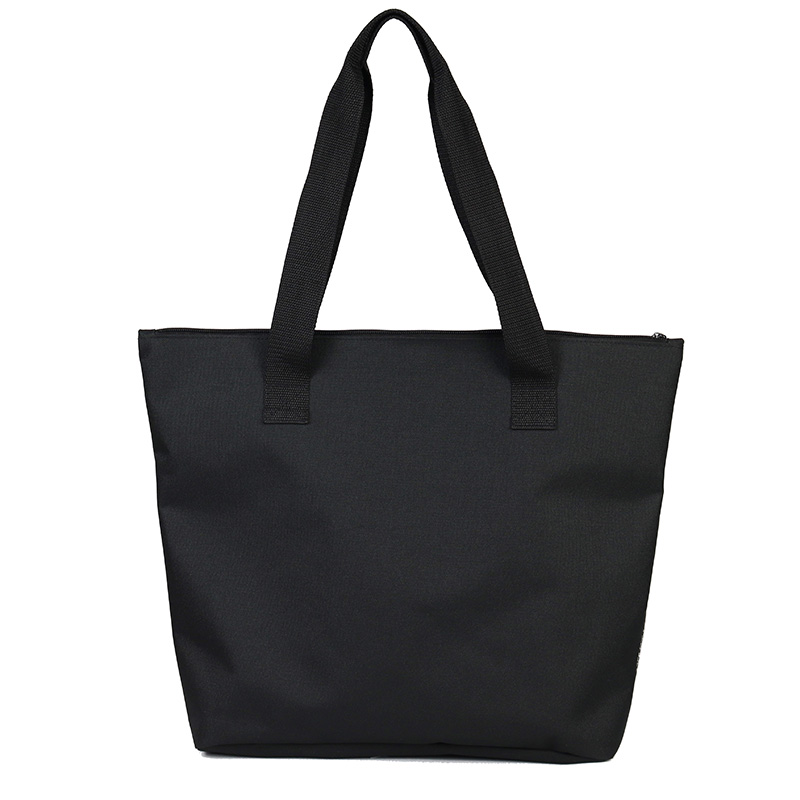 Shoulder Shopping Grocery Tote Bag