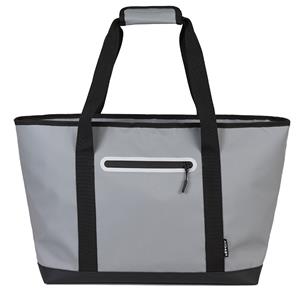 Shopping Grocery Tote Cooler Bag