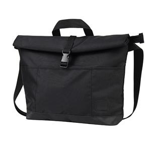 Bolso bandolera para portátil