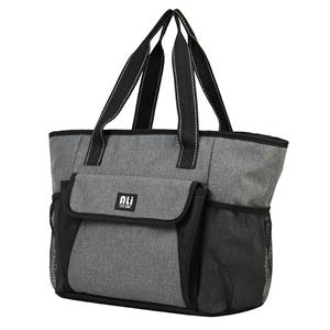 Grocery Tote Cooler Bag